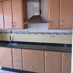 Appartement Atico Luadas Caldas De Reis