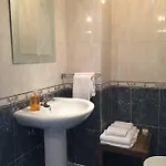 Atico Luadas Appartement