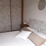 Atico Luadas Appartement