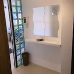 Atico Luadas
